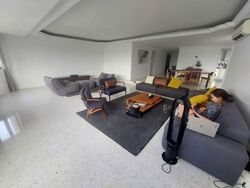 Cairnhill Plaza (D9), Apartment #581231611